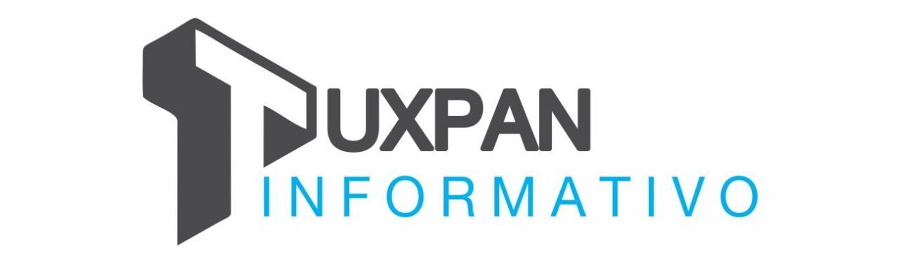 tuxpaninformativo